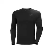 Moisture Wicking Base Layers